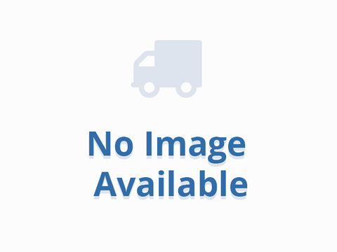 2024 Jeep Grand Cherokee L 4WD SUV for sale #L2300 - photo 1